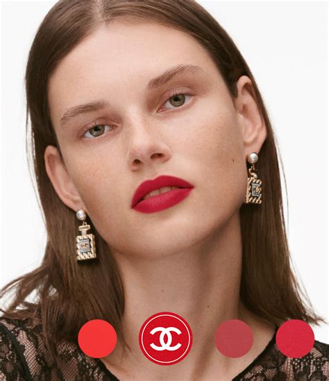 chanel make-up aanbieding|chanel makeup uk online shop.